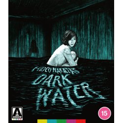Dark Water