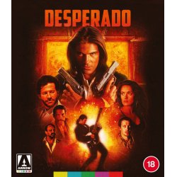 Desperado