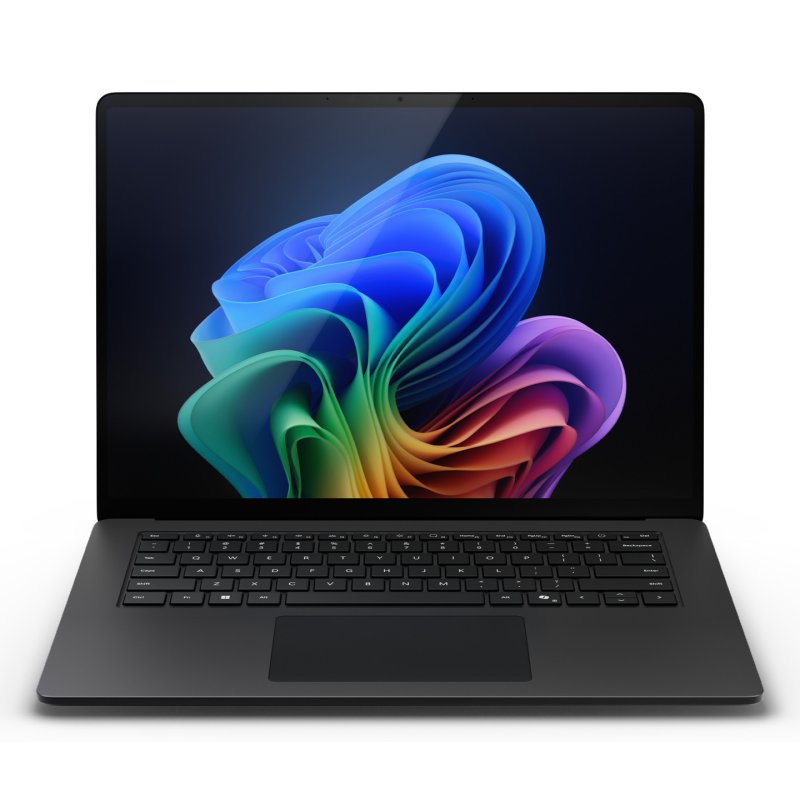 SRFC PROJ BO - 4 CM SC EMEA/EMERGING MARKETS COMM BLACK