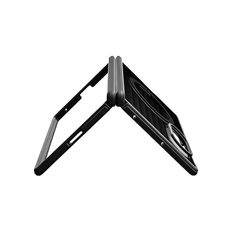 Samsung Hybrid Shield Magnet Case for Galaxy Z Fold8