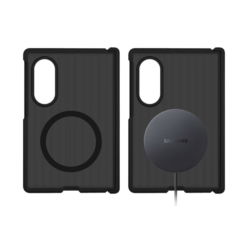Samsung GP-FPF971BSBBW accessoire d'étui de téléphone mobile