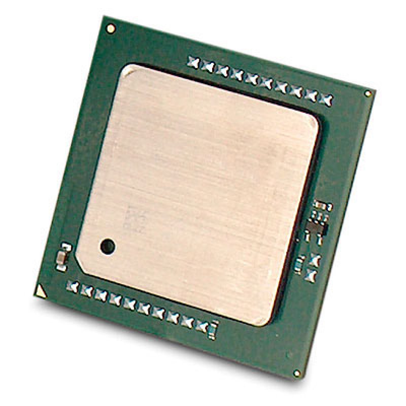 HPE BL460c Gen10 Xeon-S 4208 Kit