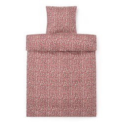 That's Mine - Levi bedding - Tiny garden - 70x100 cm
