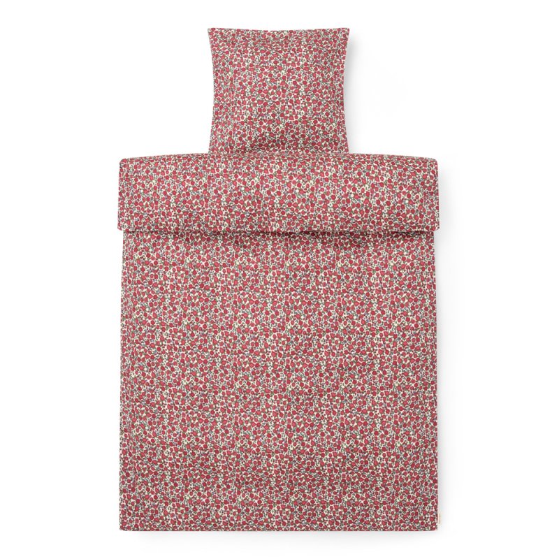 That's Mine - Levi bedding - Tiny garden - 70x100 cm
