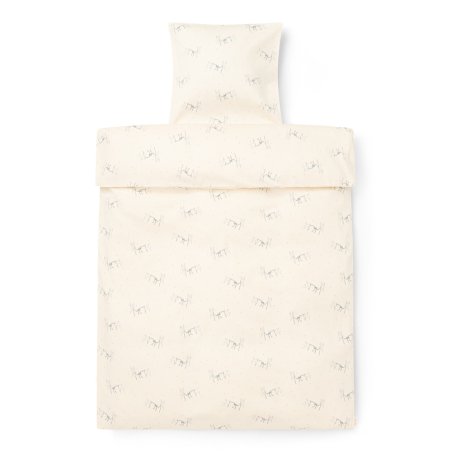 That's Mine - Levi bedding - Sweet serenity - 100x140 cm
