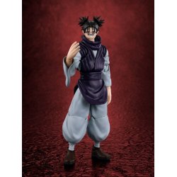 Jujutsu Kaisen S.H.Figuarts Action Figure Choso 15 cm