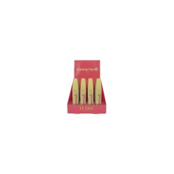 JOVO DISPLAY VOLUME MASCARA EXPOSITOR 24 UDS