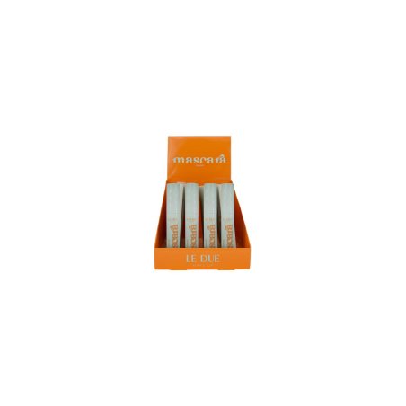 JOVO DISPLAY CURLING MASCARA EXPOSITOR 24 UDS