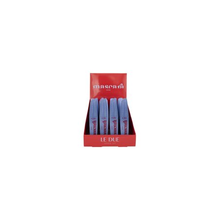 JOVO DISPLAY EXTEND MASCARA EXPOSITOR 24 UDS