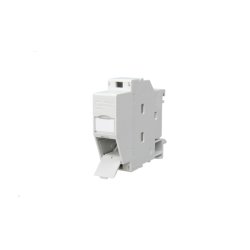METZ CONNECT 1309428103-E keystone module