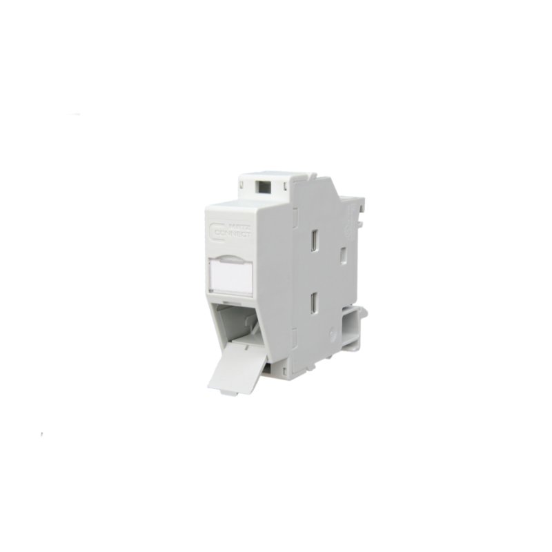 METZ CONNECT 1309428103-E keystone module
