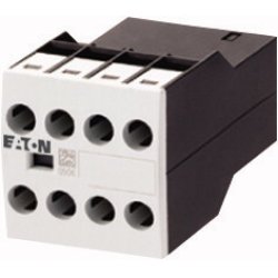 Eaton DILA-XHI22 auxiliary contact