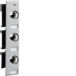 Hager L063L1 accessoire pour clôture électrique