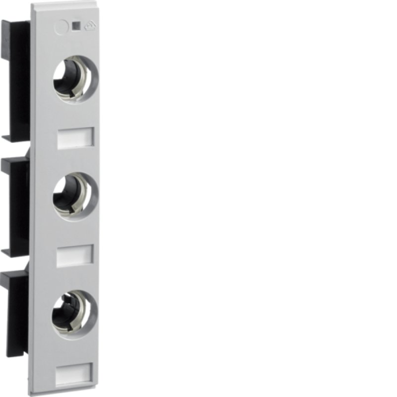 Hager L063L1 accessoire pour clôture électrique