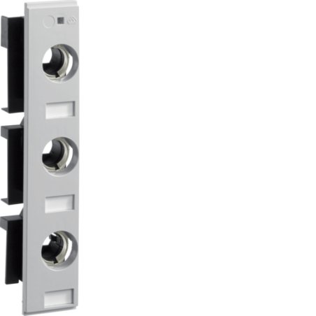 Hager L063L1 accessoire pour clôture électrique