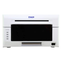 DNP DS 620