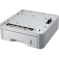 Samsung Papierkassette 520B. M4370LX M5370LX