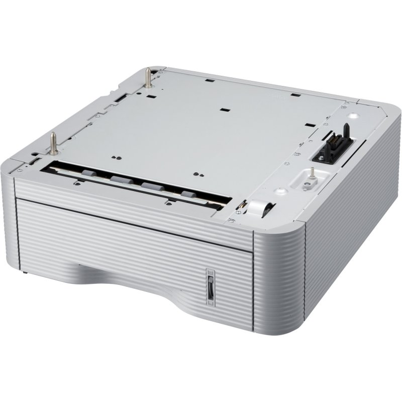 Samsung SL-SCF5300 Bac multi-usages 520 feuilles