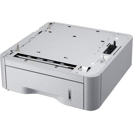 Samsung SL-SCF5300 Multi-Purpose tray 520 sheets