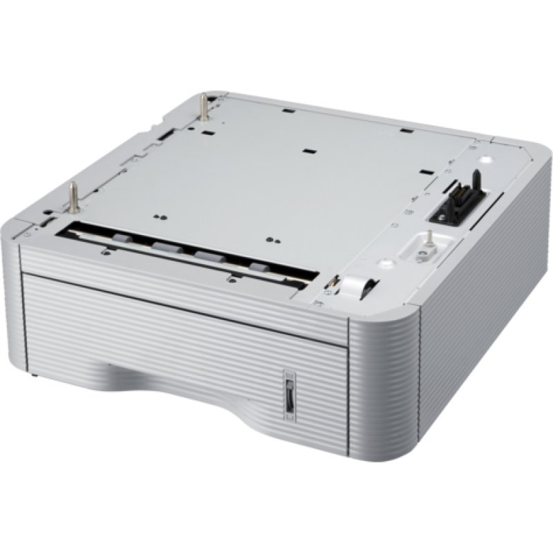 Samsung SL-SCF5300 Bac multi-usages 520 feuilles