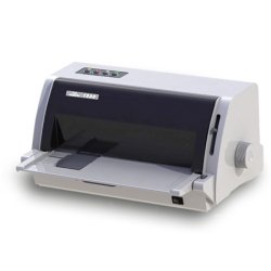 DASCOM Tally Dascom 1330 Drucker s/w Punktmatrix