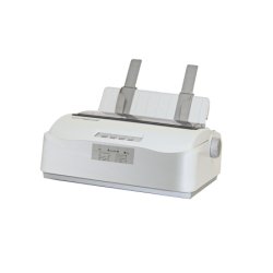 DASCOM 1145