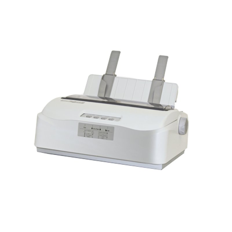 DASCOM 1145