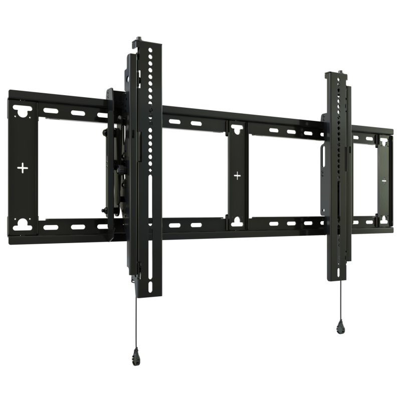 Chief Large FitTM Extended Tilt Display Wall Mount