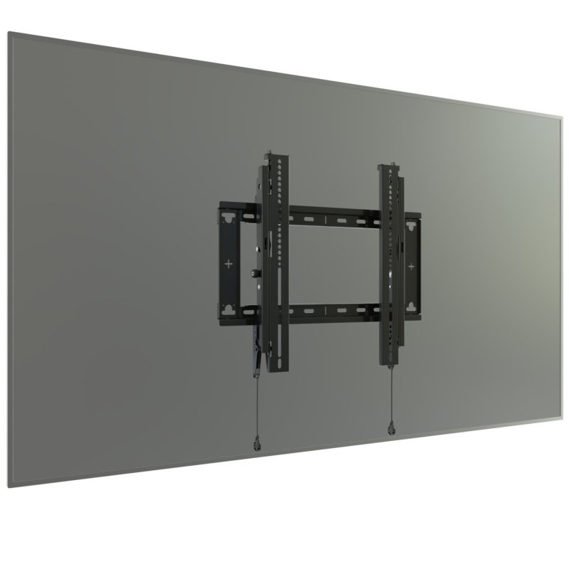 Chief Large FitTM Extended Tilt Display Wall Mount