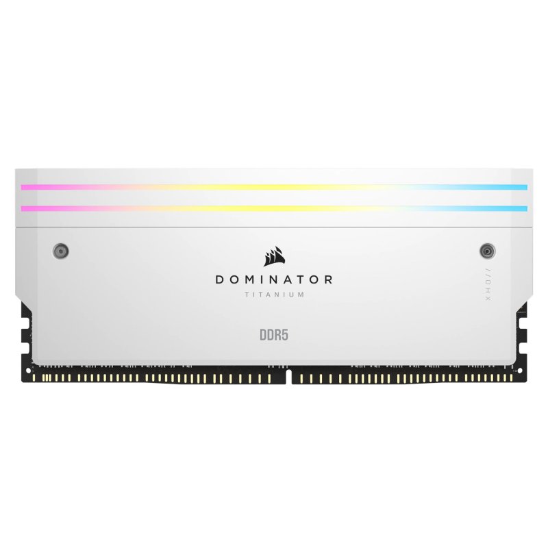 Corsair CMPLEKIT2W computer case part Universal Accessory kit