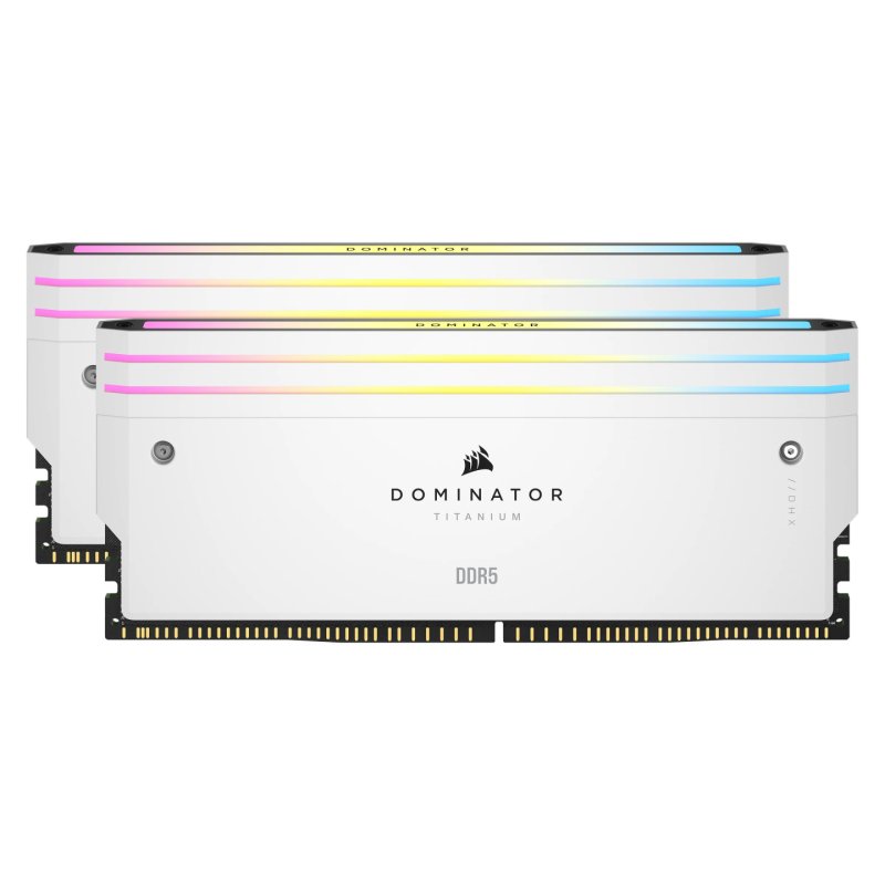 Corsair CMPLEKIT2W computer case part Universal Accessory kit
