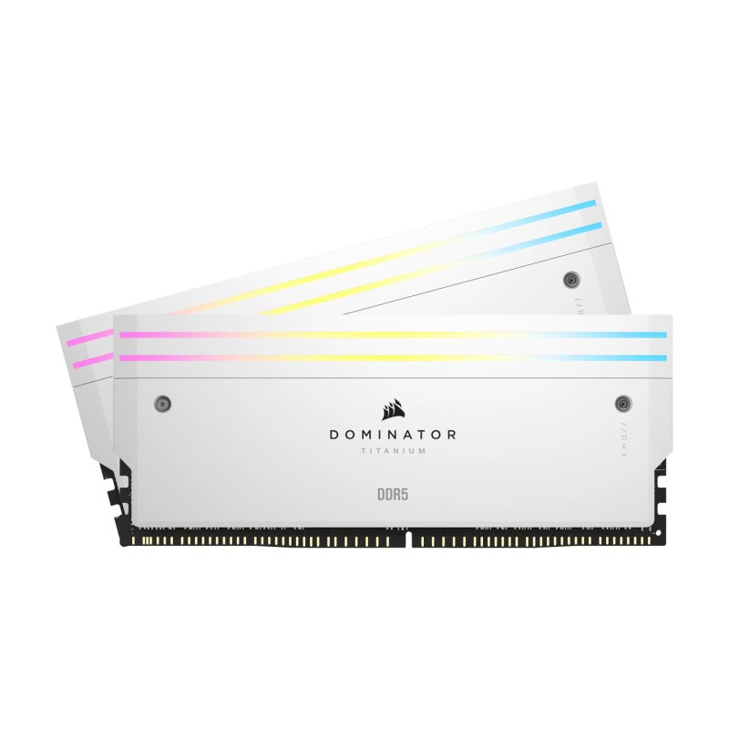 Corsair CMPLEKIT2W computer case part Universal Accessory kit