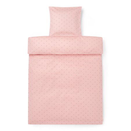 That's Mine - Levi bedding - Tiny roses - 70x100 cm