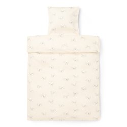 That's Mine - Levi Bedding - Sweet Serenity - Baby 70x100