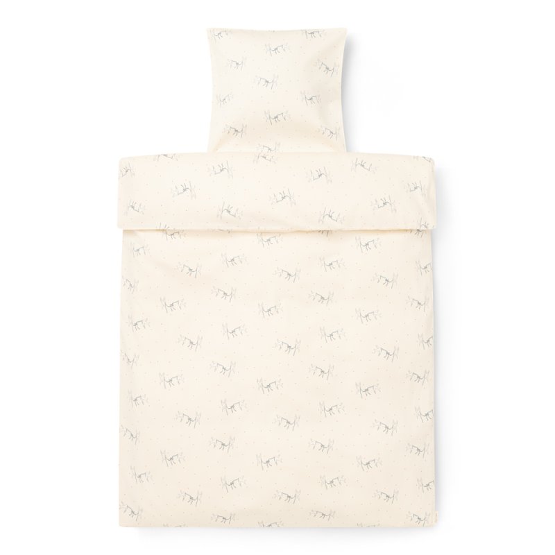 That's Mine - Levi Bedding - Sweet Serenity - Baby 70x100