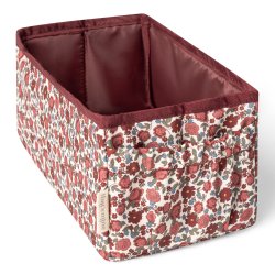 That's Mine - Lucy nursing organizer - Tiny garden - Onesize