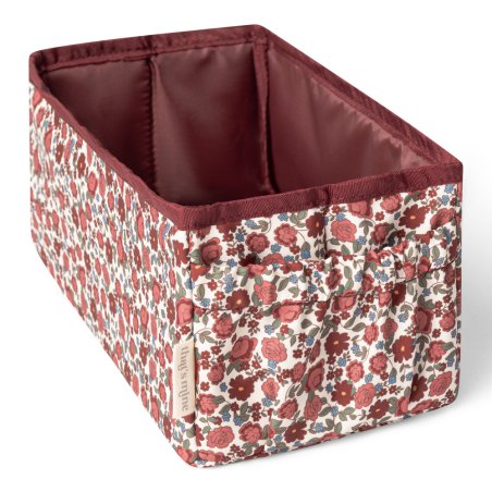 That's Mine - Lucy nursing organizer - Tiny garden - Onesize