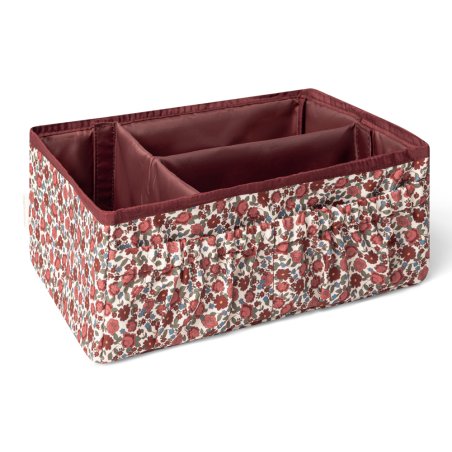 That's Mine - Lily nursing organizer - Tiny garden - Onesize