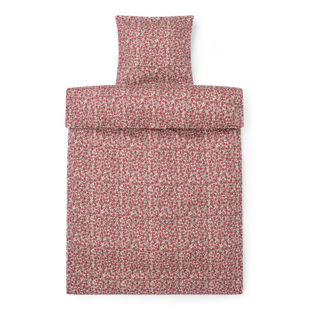That's Mine - Levi bedding - Tiny garden - 100x140 cm
