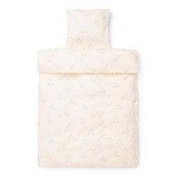 That's Mine - Levi bedding - Tiny friends - 100x140 cm