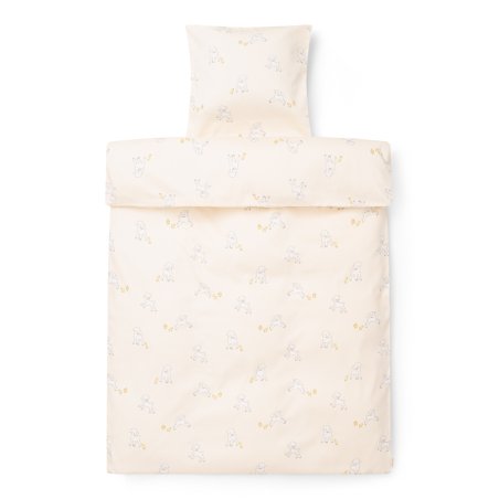 That's Mine - Levi bedding - Tiny friends - 100x140 cm