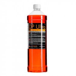 aqua computer compatible Double Protect Ultra 1l - orange