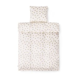 That's Mine - Levi bedding - Sweetheart Petals - Junior 100x140 cm.