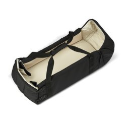 Liewood - Amber Baby Lift With 2 Straps