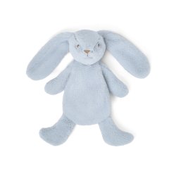 That's Mine - Heavy Teddy Small (2226945930)