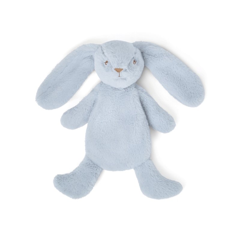 That's Mine - Heavy Teddy Small (2226945930)