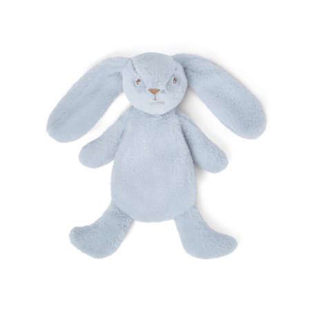 That's Mine - Heavy Teddy Small (2226945930)