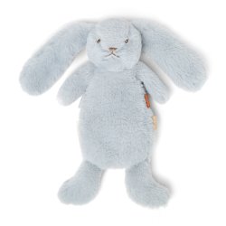 That's Mine - Heavy Teddy Mini (22419402130)