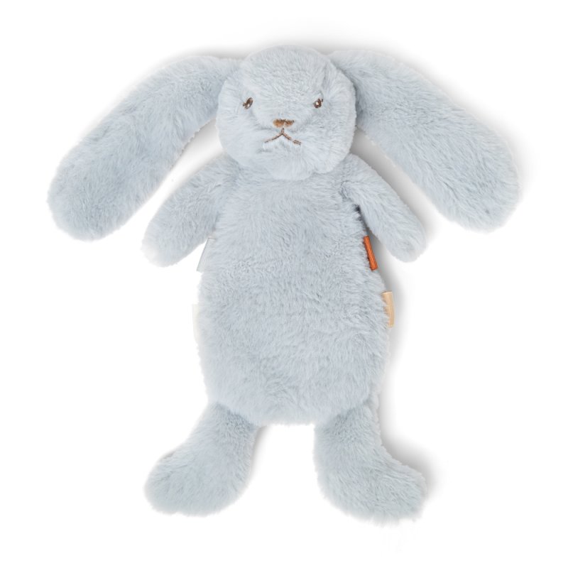 That's Mine - Heavy Teddy Mini (22419402130)
