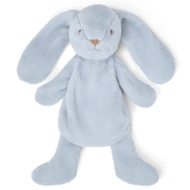 That's Mine - Heavy Teddy Large (2225945930)